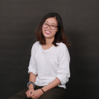 Doan Nguyen Email