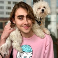 Steven Spady's profile photo