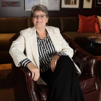 Universal Furniture Employee Michele Morgan's profile photo