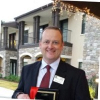 Sodalis Senior Living Employee Justin Morin's profile photo