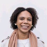 Jéssica Delgado Email