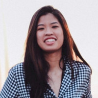 Hai Pham Email