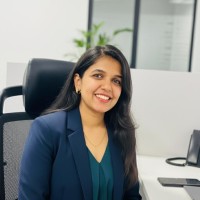 Anitha Devadiga's profile photo
