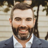 Kyle Smith Email & Phone Number
