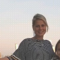 Agnieszka Wheeler Email & Phone Number