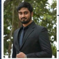 Hegitware IT Applications. Employee Soubhagya Behera's profile photo