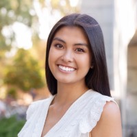 Site Ascend Employee Vivianne Tu's profile photo
