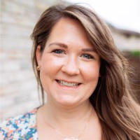 Kari Schmidt Email & Phone Number