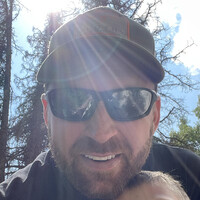 Righteous Rides Employee Keith Kersting's profile photo