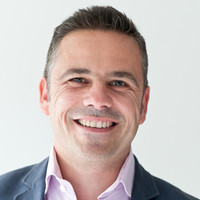 Philippe Roux Email & Phone Number