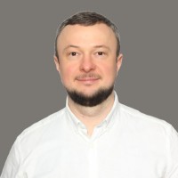 Misoft.pro Employee Andrii Minchekov's profile photo