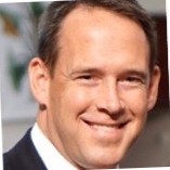 Stryker Employee David Muir's profile photo