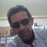 Carlos Alberto Oliveira Email