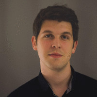 Bruno Vego's profile photo