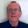 Centre Hospitalier Hazebrouck Employee Christophe Dhordain's profile photo