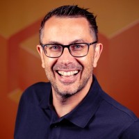 Bright Cubes BV Employee Alex Verstappen's profile photo