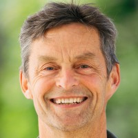 Aclima, Inc. Employee Hans Jacobsen's profile photo