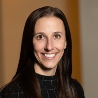 Alcresta Therapeutics Employee Corey Starke's profile photo