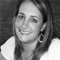 Olympic Eagle Distributing Employee Stephanie Rodriguez's profile photo