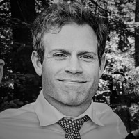 Patio.com Employee Patrick Moore's profile photo