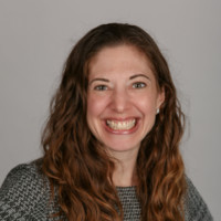 Julie Dobrow Email & Phone Number