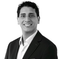 PHOSPHEA Employee Youssef Abdoun's profile photo