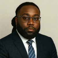 E.A. Renfroe & Company, Inc. Employee Bobby Colvin's profile photo