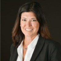 Rock Dental Brands Employee Angie Kemp's profile photo