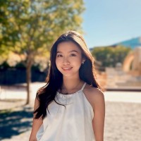 Janice Leang Email