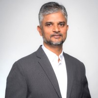 Rafeeq M Email