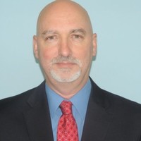 Ray Oliver Email & Phone Number