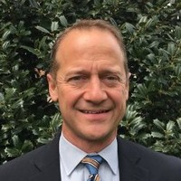 Bob Schiek Email & Phone Number
