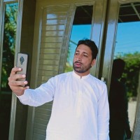 National Council of Teachers of Mathematics - NCTM Employee Hafiz Iqbal's profile photo