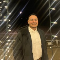 OPIA S.A. Employee Gerson A. Bogantes Mendoza's profile photo