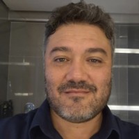 Nagel Lisânias Paulino Email