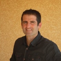 Aurélien Guichard Email