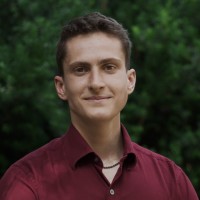 James Worden Email & Phone Number