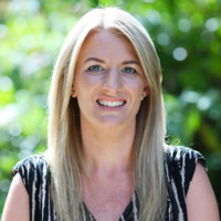 ADPR Employee Kate O'Sullivan's profile photo