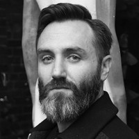 GLAMSQUAD Employee David Goldweitz's profile photo