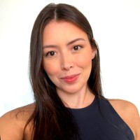 CIETEC Employee Marcela Alvarez's profile photo
