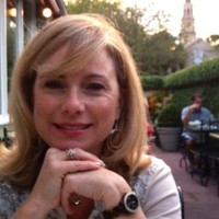 At Home Care Employee Tammy Glowacki's profile photo