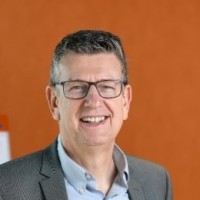 Hamelinbrands Employee Eric Joan's profile photo