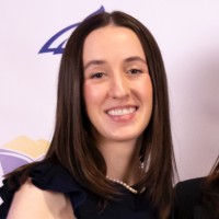 Eloise Gitchell Email