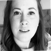 Saga plc. Employee Anna Candy's profile photo