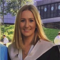 Merck Group Employee Emma Wallace's profile photo