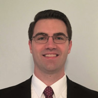 Adam Winter Email & Phone Number