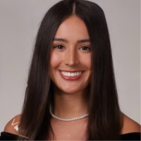 Hillary Daniel Email