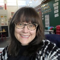 Amy Murray Email & Phone Number