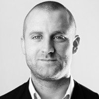 Gary Humphreys Email