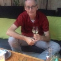 Andre Wijnen Email